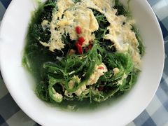 -钱大妈海鲜饭店(保利林语店)