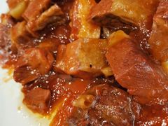 -燕春楼(海河华鼎店)