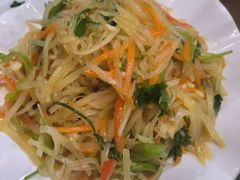 -正蓝旗草原特蒙餐