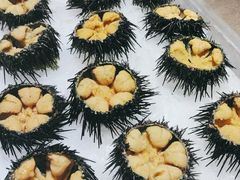 -澜小宴·胶东海鲜烟台味(时光塔店)