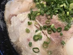 -博多一双(博多駅東本店)