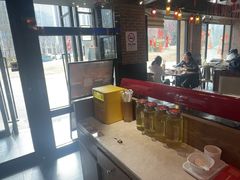 -管氏翅吧(望京东店)