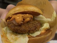 -魏家凉皮(博水商务大厦店)