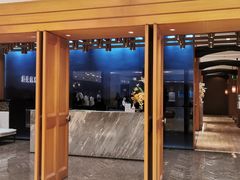 -A One Kitchen·南京精菜馆(德基广场店)