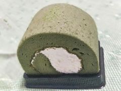 -面包新语(无锡M会员店)