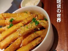 -阿妮叶李(光谷世界城店)