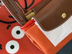 -Longchamp(佛罗伦萨小镇奥特莱斯店)