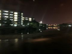 -上海海事大学(临港校区)