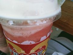 -英歌魂(惠城店)