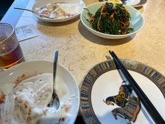 -品质伊骊新疆菜(紫金店)