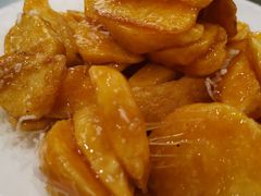 -大妈饺子馆·特色锅包肉·饺子(鼓楼店)