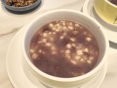 -志明眷村·台式融合菜·宵夜