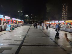 -哈尔滨文化公园