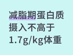 -加伍磅健身(千树店)