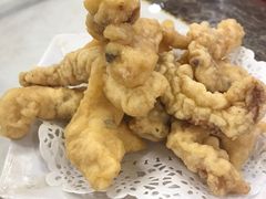-朱氏胖子烂火锅(洪崖洞店)