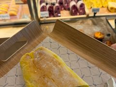 -MAKY米旗(熙地港店)
