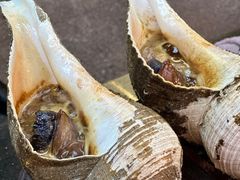 -吴记富苑(朝阳店)