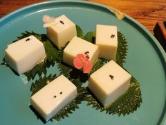 -嘉禾·悦享餐厅(八方汇店)