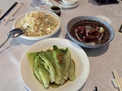 -海湾壹品·粤菜·早茶·烤鸭(拱北店)