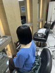 -LANGCHAO·浪潮黑鲸店