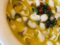 -十二饭点·川菜(北站圆融店)