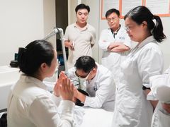 -全联光电美容培训学院
