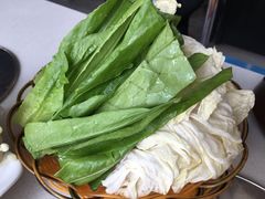 -08涮肉坊(广顺南大街店)