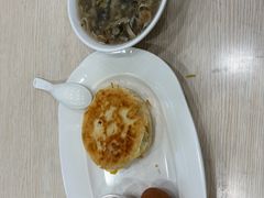 -田老师红烧肉(上地二店)