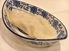 -必点海鲜·海肠捞饭大王(滨江道店)