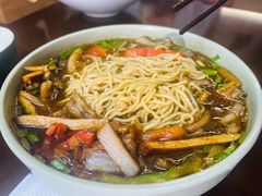 -面艺世家(驸马街店)