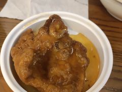 -知味观小吃·简餐·糕点(萧山店)