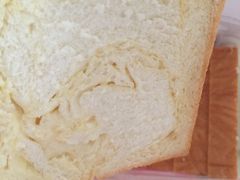 -爸爸糖吐司面包(大连高新锦辉商场店)