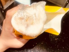 -弄堂咪道-饭香·面香·馄饨香(兴梅店)