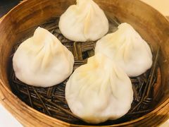 -熙盛源(滨湖万达店)
