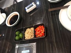 -东椰·海南椰子鸡火锅(朝阳门店)