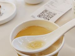 -蔡澜点心·粤菜(赛格国际购物中心店)