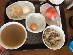 点击看大图 -祥馨月子会所(莞城店)