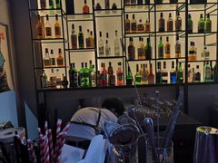 -River Bar酒吧(通州万达店)