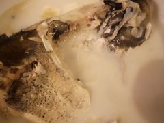 -旺顺阁海鲜广场(亚运村店)
