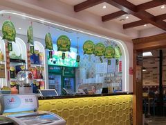 -品大三·南京菜(大行宫店)
