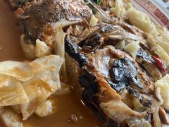 -旺顺阁·北京菜(北辰上品+)