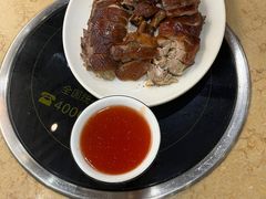 -苏记餐厅(叠南店)