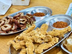 -丰烟起(象兴路店)