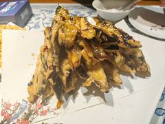 -群英会·三国菜(曹魏古城店)