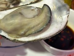 -文和友老长沙龙虾馆(化龙池店)