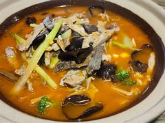 -那时新疆·若羌(经纬汇店)