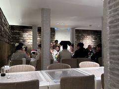 -故宫冰窖餐厅