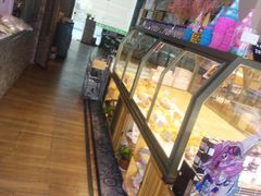 -秋田满满烘焙店