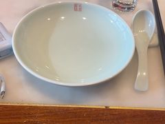 -小吊梨汤·北京菜·烤鸭(双井乐成中心店)