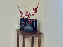 -喜宴又一村·粤菜·茶点·海鲜(壹方天地店)